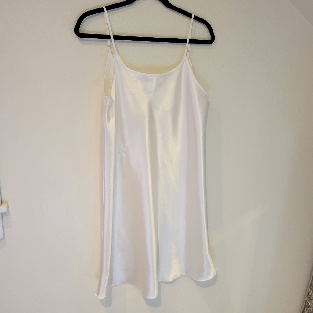 Delicate Treasures Intimates Nightgown